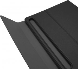 Alogy Alogy Etui na tablet klawiatura bluetooth do Lenovo M10 Gen 2 TB-X306 uniwersalny 6