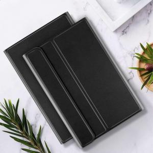 Alogy Etui Alogy Smart klawiatura bluetooth do Samsung Galaxy Tab A7 Lite 8.7 T220/T225	 11