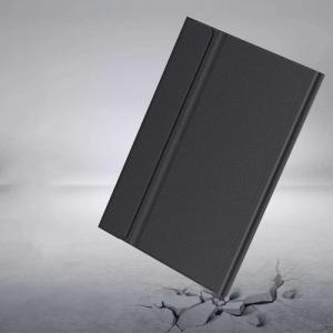 Alogy Etui Alogy Smart klawiatura bluetooth do Samsung Galaxy Tab A7 Lite 8.7 T220/T225	 12