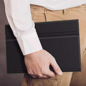 Alogy Etui Alogy Smart klawiatura bluetooth do Samsung Galaxy Tab A7 Lite 8.7 T220/T225	 13