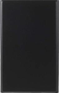 Alogy Etui Alogy Smart klawiatura bluetooth do Samsung Galaxy Tab A7 Lite 8.7 T220/T225	 2