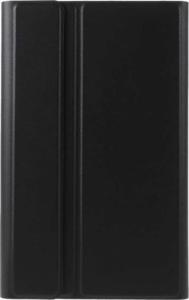 Alogy Etui Alogy Smart klawiatura bluetooth do Samsung Galaxy Tab A7 Lite 8.7 T220/T225	 3
