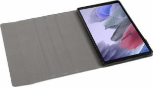 Alogy Etui Alogy Smart klawiatura bluetooth do Samsung Galaxy Tab A7 Lite 8.7 T220/T225	 4