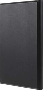 Alogy Etui Alogy Smart klawiatura bluetooth do Samsung Galaxy Tab A7 Lite 8.7 T220/T225	 5