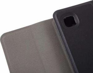 Alogy Etui Alogy Smart klawiatura bluetooth do Samsung Galaxy Tab A7 Lite 8.7 T220/T225	 9