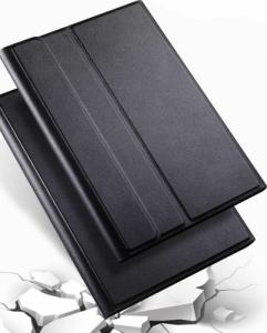 Alogy Etui Alogy Smart klawiatura bluetooth do Samsung Galaxy Tab A7 Lite 8.7 T220/T225	 10