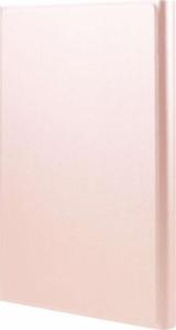 Alogy Alogy Etui na tablet klawiatura bluetooth do Lenovo M10 Gen 2 TB-X306 uniwersalny 4