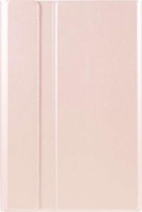 Alogy Alogy Etui na tablet klawiatura bluetooth do Lenovo M10 Gen 2 TB-X306 uniwersalny 5