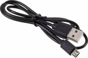 Alogy Alogy Etui na tablet klawiatura bluetooth do Lenovo M10 Gen 2 TB-X306 uniwersalny 6