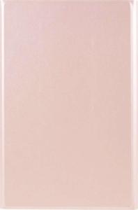 Alogy Alogy Etui na tablet klawiatura bluetooth do Lenovo M10 Gen 2 TB-X306 uniwersalny 7