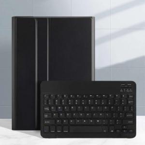 Alogy Alogy Etui na tablet klawiatura bluetooth do Galaxy Tab A7 10.4 T500/T505 uniwersalny 6