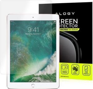 4kom.pl Folia ochronna na ekran Alogy do iPad Air/ Air 2/ / iPad Pro 9.7 uniwersalny 1