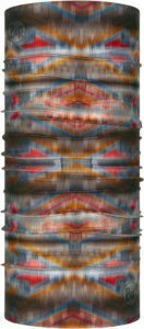 Buff Chusta BUFF® CoolNet UV+ Neckwear WILD MULTI Adult 1