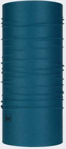 Buff Chusta BUFF® COOLNET UV® INSECT SHIELD® SOLID ECLIPSE BLUE Adult 1