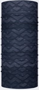 Buff Chusta wielofunkcyjna BUFF® COOLNET UV® EON BLUE 1