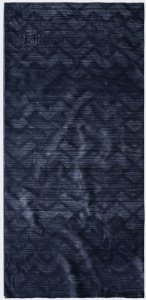 Buff Chusta wielofunkcyjna BUFF® COOLNET UV® EON BLUE 2