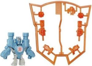 Figurka Hasbro Transformers Mini-Cony Weaponizer Slipstream (B9178/B6812) 1