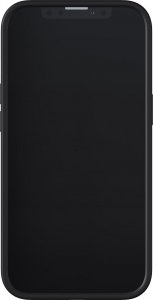 Richmond & Finch Richmond & Finch Black Marble iPhone 13 Pro Max 5