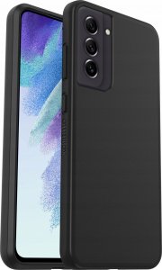 OtterBox Otterbox React for Galaxy S21 FE Black 1