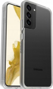 OtterBox Otterbox React for Galaxy S22 + clear 1