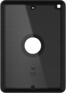 Etui na tablet OtterBox Otterbox Defender Pro Pack for iPad 10.2 (2019) 2