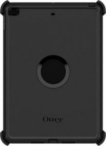 Etui na tablet OtterBox Otterbox Defender Pro Pack for iPad 10.2 (2019) 3