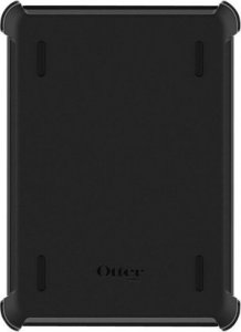 Etui na tablet OtterBox Otterbox Defender Pro Pack for iPad 10.2 (2019) 5