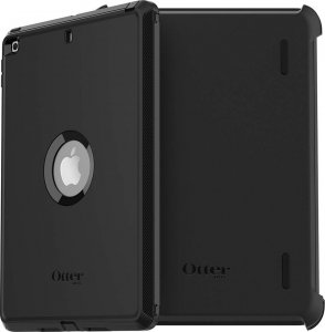 Etui na tablet OtterBox Otterbox Defender Pro Pack for iPad 10.2 (2019) 6