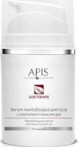 Apis APIS serum pod oczy z Goji 50ml 1