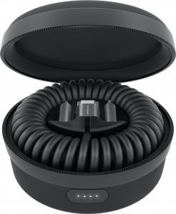 Powerbank Vonmählen Allroundo 4000 mAh Czarny 2