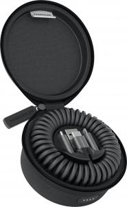 Powerbank Vonmählen Allroundo 4000 mAh Czarny 3