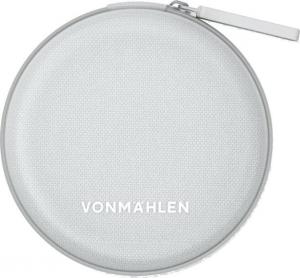 Powerbank Vonmählen Allroundo 4000 mAh Biało-różowy 3