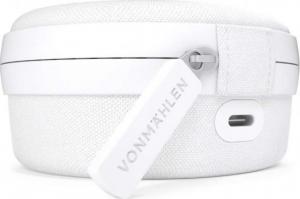 Powerbank Vonmählen Allroundo 4000mAh Biały 3
