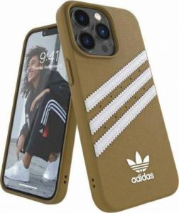 Adidas adidas OR Moulded Case PU SS22 1