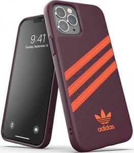 Adidas adidas OR Moulded Case PU FW20/SS21 1