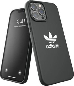 Adidas adidas OR Silicone Case FW21 for iPhone 13 Pro Max 1
