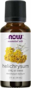 NOW Foods Now Foods Helichrysum Oil Blend (30 ml) 1