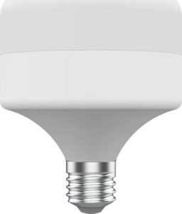 Lite Bulb Moments Lite Bulb Moments Inteligentna żarówka z technologią UVC +2700 redukuje i neutralizuje wirusy i bakterie 1