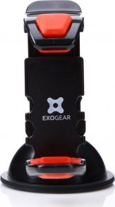 ExoGear Uchwyt zaciskowy do samochodu ExoMount Ultra 2