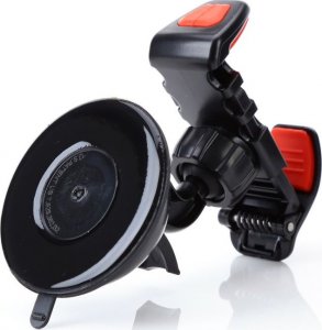 ExoGear Uchwyt zaciskowy do samochodu ExoMount Ultra 3