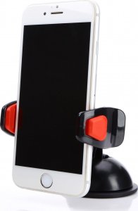 ExoGear Uchwyt zaciskowy do samochodu ExoMount Ultra 4