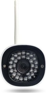 Kamera IP ismartgate ismartgate Inteligentna kamera zewnętrzna IP 720p 2
