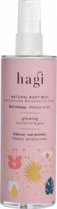 Hagi Cosmetics Bali Holiday Mgiełka 100 ml 1