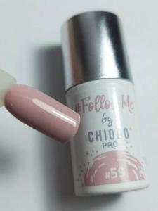CHIODO PRO CHIODO PRO Follow Me #59 Wind 6ml 2