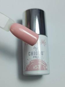 CHIODO PRO CHIODO PRO Follow Me #57 Chocolate 6ml 2