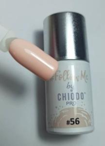 CHIODO PRO CHIODO PRO Follow Me #56 Cappucino 6ml 2