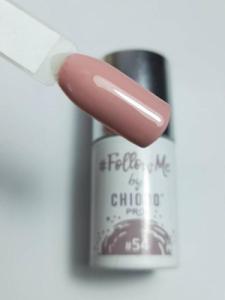 CHIODO PRO CHIODO PRO Follow Me #54 Mamba 6ml 2