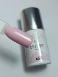 CHIODO PRO CHIODO PRO Follow Me #52 Crazy Love 6ml 2