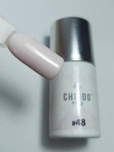 CHIODO PRO CHIODO PRO Follow Me #48 Creamy 6ml 2