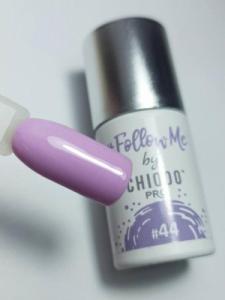 CHIODO PRO CHIODO PRO Follow Me #44 Espresso 6ml 2